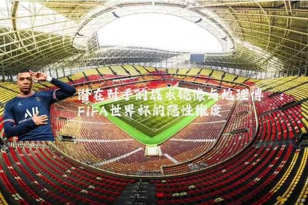 潜在对手的战术镜像与地理博弈:FIFA世界杯的隐性维度